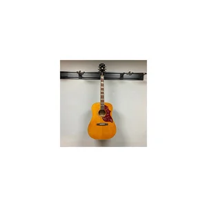 Epiphone Hummingbird Studio Antique Nat