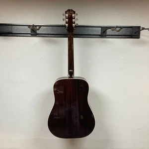 Epiphone Hummingbird Studio Antique Nat