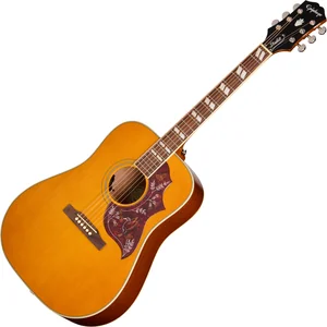 Epiphone Hummingbird Studio Antique Nat