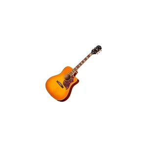 Epiphone Hummingbird Studio EC AN