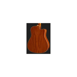 Epiphone Hummingbird Studio EC HCS LH