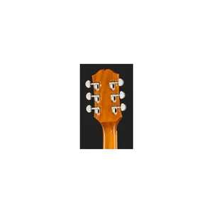Epiphone Hummingbird Studio EC HCS LH