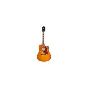 Epiphone Hummingbird Studio EC HCS