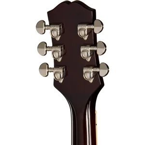 Epiphone Hummingbird Studio EC HCS