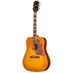 Epiphone Hummingbird Studio HCS