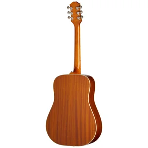 Epiphone Hummingbird Studio HCS