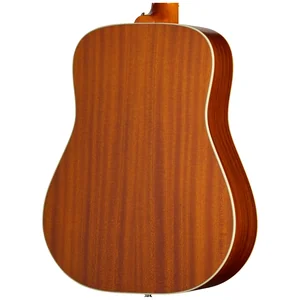 Epiphone Hummingbird Studio HCS