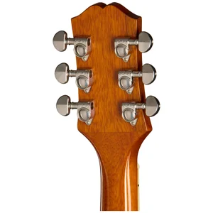 Epiphone Hummingbird Studio HCS