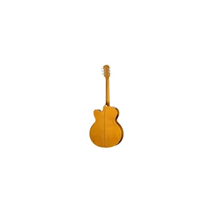 Epiphone J-200 Studio EC Natural