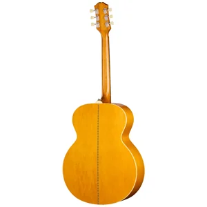 Epiphone J-200 Studio EC Natural