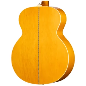 Epiphone J-200 Studio EC Natural