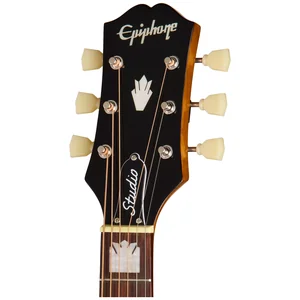 Epiphone J-200 Studio EC Natural