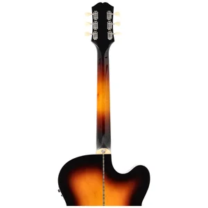 Epiphone J-200 Studio EC VS LH