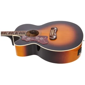 Epiphone J-200 Studio EC VS LH