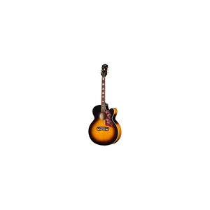 Epiphone J-200 Studio EC VS