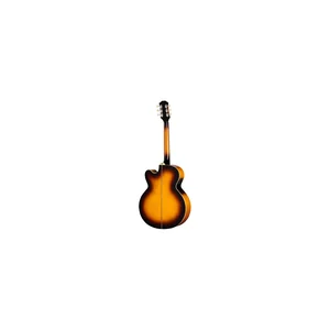 Epiphone J-200 Studio EC VS