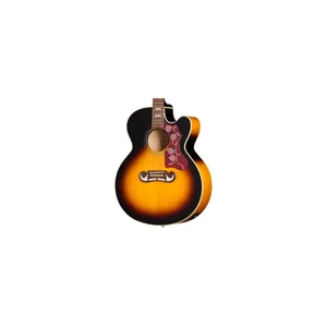 Epiphone J-200 Studio EC VS