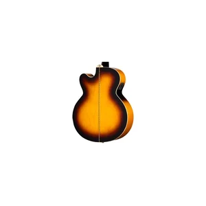 Epiphone J-200 Studio EC VS
