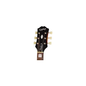 Epiphone J-200 Studio EC VS