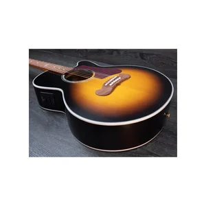 Epiphone J-200 Studio EC VS
