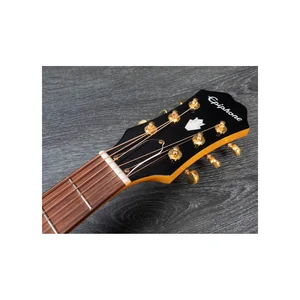 Epiphone J-200 Studio EC VS