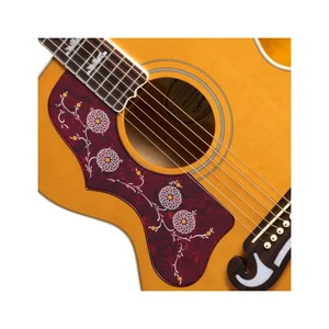 Epiphone J-200 Studio Natural LH