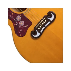 Epiphone J-200 Studio Natural LH