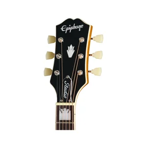Epiphone J-200 Studio Natural LH