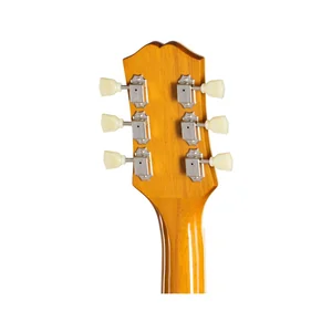 Epiphone J-200 Studio Natural LH