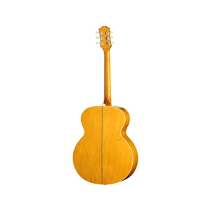 Epiphone J-200 Studio Natural LH