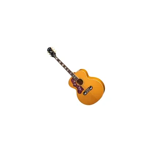 Epiphone J-200 Studio Natural LH