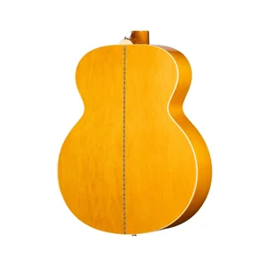 Epiphone J-200 Studio Natural