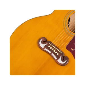 Epiphone J-200 Studio Natural