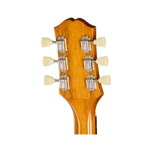 Epiphone J-200 Studio Natural