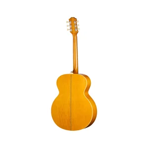 Epiphone J-200 Studio Natural