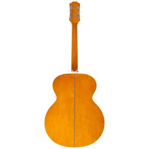 Epiphone J-200 Studio Natural
