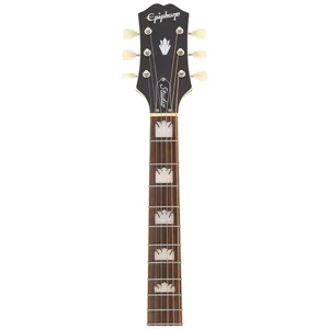 Epiphone J-200 Studio Vintage Sunburst