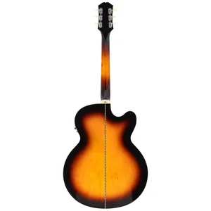 Epiphone J-200 Studio VS LH