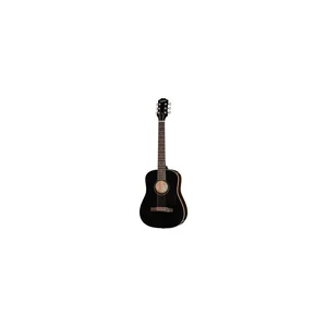 Epiphone J-45 Express Ebony