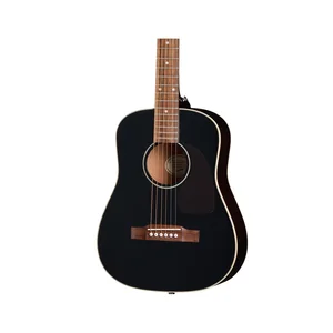 Epiphone J-45 Express Ebony