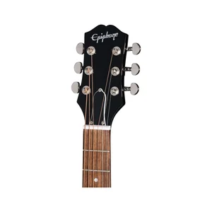 Epiphone J-45 Express Ebony