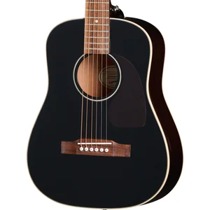 Epiphone J-45 Express Ebony