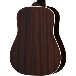 Epiphone J-45 Express Ebony