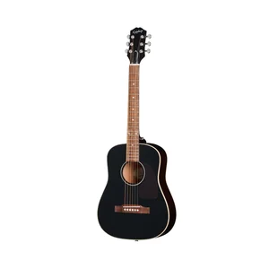 Epiphone J-45 Express Ebony