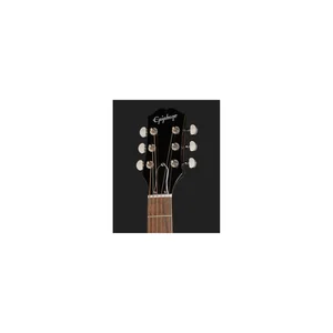 Epiphone J-45 Express Vintage Sunburst