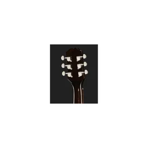 Epiphone J-45 Express Vintage Sunburst