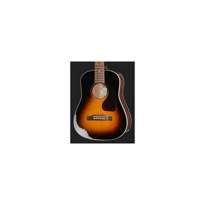 Epiphone J-45 Express Vintage Sunburst