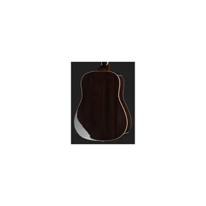 Epiphone J-45 Express Vintage Sunburst