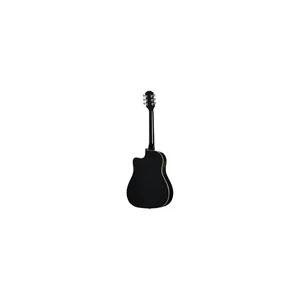 Epiphone J-45 Standard EC VS