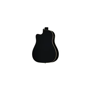Epiphone J-45 Standard EC VS